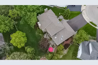 526 Spruce Lane, Lisle, IL 60532 - Photo 37