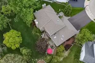 526 Spruce Ln, Lisle, IL 60532 - Photo 37