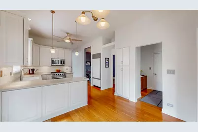 526 Spruce Lane, Lisle, IL 60532 - Photo 7