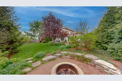 526 Spruce Lane, Lisle, IL 60532 - Photo 29