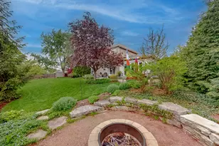 526 Spruce Ln, Lisle, IL 60532 - Photo 29