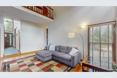 526 Spruce Lane, Lisle, IL 60532 - Photo 11