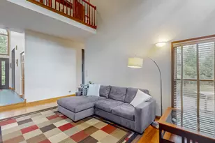 526 Spruce Ln, Lisle, IL 60532 - Photo 11