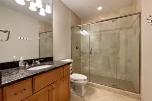 520 S Washington St, Naperville, IL 60540 - Photo 17