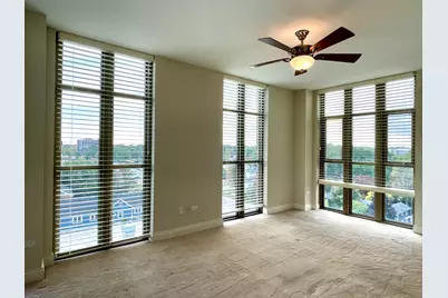 520 S Washington Street #604, Naperville, IL 60540 - Photo 23
