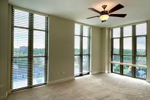 520 S Washington St, Naperville, IL 60540 - Photo 23