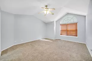 1252 Townes Cir, Aurora, IL 60502 - Photo 21