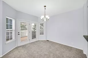 1252 Townes Cir, Aurora, IL 60502 - Photo 15
