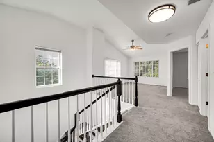 1252 Townes Cir, Aurora, IL 60502 - Photo 17