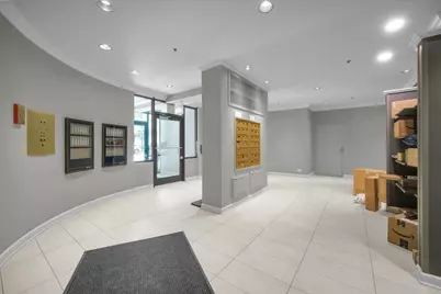 920 W Madison Street #B4, Chicago, IL 60607 - Photo 33