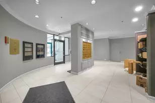 920 W Madison St, Chicago, IL 60607 - Photo 33