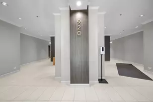 920 W Madison St, Chicago, IL 60607 - Photo 3
