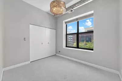 920 W Madison Street #B4, Chicago, IL 60607 - Photo 23