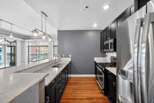 920 W Madison St, Chicago, IL 60607 - Photo 15