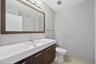 920 W Madison St, Chicago, IL 60607 - Photo 25