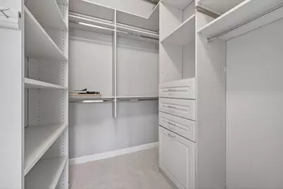 920 W Madison Street #B4, Chicago, IL 60607 - Photo 21