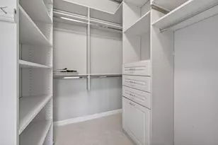 920 W Madison St, Chicago, IL 60607 - Photo 21