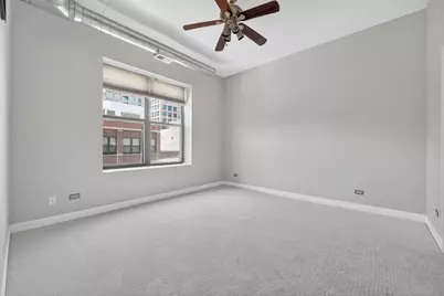 920 W Madison Street #B4, Chicago, IL 60607 - Photo 19