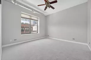 920 W Madison St, Chicago, IL 60607 - Photo 19