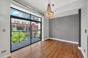 920 W Madison St, Chicago, IL 60607 - Photo 13
