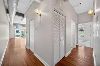 920 W Madison Street #B4, Chicago, IL 60607 - Photo 5