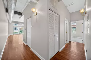 920 W Madison St, Chicago, IL 60607 - Photo 5
