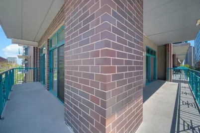 920 W Madison Street #B4, Chicago, IL 60607 - Photo 29