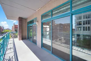 920 W Madison St, Chicago, IL 60607 - Photo 27