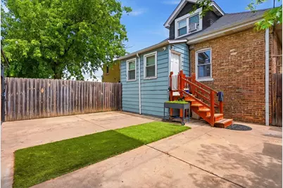 5336 N Laramie Avenue, Chicago, IL 60630 - Photo 21