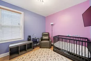 5336 N Laramie Ave, Chicago, IL 60630 - Photo 9