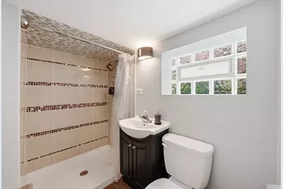5336 N Laramie Avenue, Chicago, IL 60630 - Photo 19