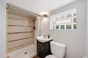 5336 N Laramie Ave, Chicago, IL 60630 - Photo 19
