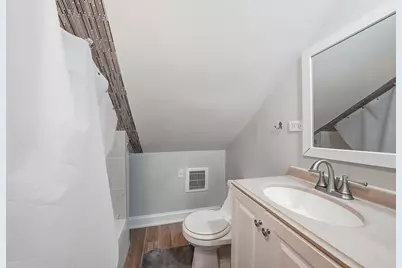 5336 N Laramie Avenue, Chicago, IL 60630 - Photo 15