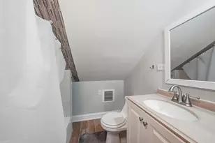 5336 N Laramie Ave, Chicago, IL 60630 - Photo 15