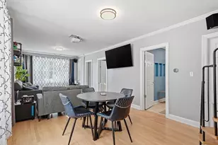 5336 N Laramie Ave, Chicago, IL 60630 - Photo 5