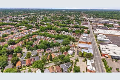 5336 N Laramie Avenue, Chicago, IL 60630 - Photo 25