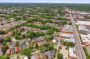 5336 N Laramie Ave, Chicago, IL 60630 - Photo 25