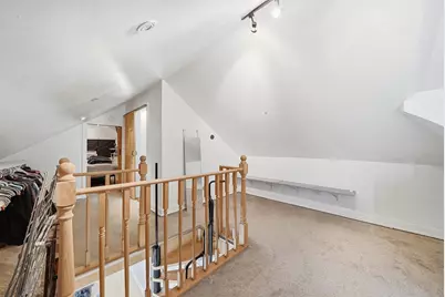 5336 N Laramie Avenue, Chicago, IL 60630 - Photo 11