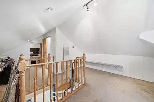 5336 N Laramie Ave, Chicago, IL 60630 - Photo 11