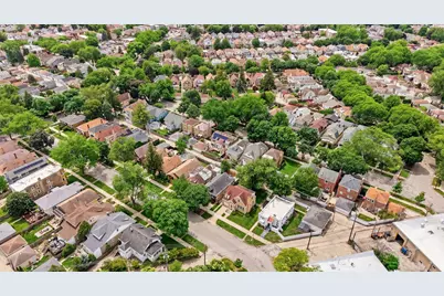 5336 N Laramie Avenue, Chicago, IL 60630 - Photo 23