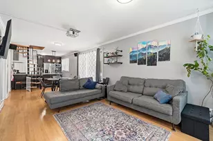 5336 N Laramie Ave, Chicago, IL 60630 - Photo 3