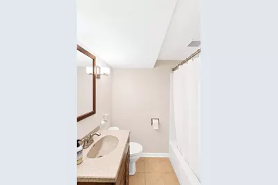 1441 N Eagle Street, Naperville, IL 60563 - Photo 19