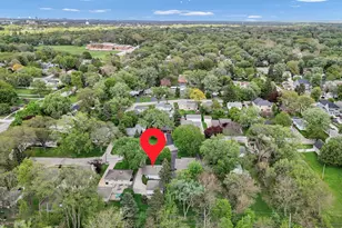 1441 N Eagle St, Naperville, IL 60563 - Photo 29