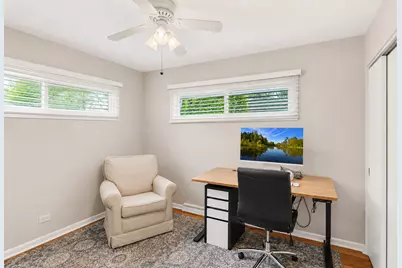 1441 N Eagle Street, Naperville, IL 60563 - Photo 15