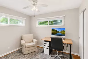 1441 N Eagle St, Naperville, IL 60563 - Photo 15