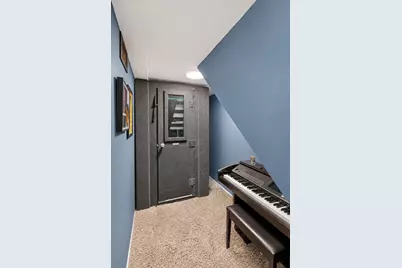 1441 N Eagle Street, Naperville, IL 60563 - Photo 23