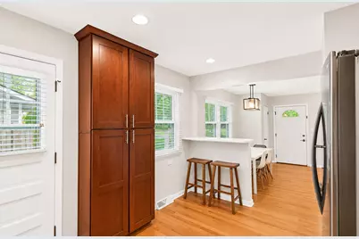 1441 N Eagle Street, Naperville, IL 60563 - Photo 9