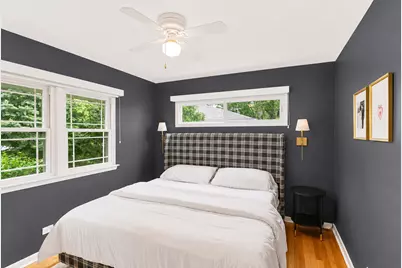 1441 N Eagle Street, Naperville, IL 60563 - Photo 11