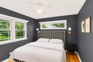 1441 N Eagle St, Naperville, IL 60563 - Photo 11