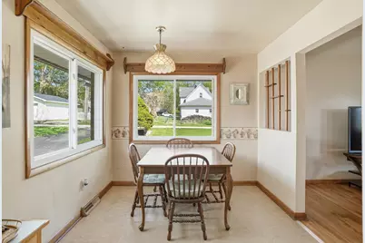 631 Pasadena Avenue, Beecher, IL 60401 - Photo 5